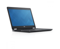 Dell Latitude E5470 i3-6100U/8GB/256GB SSD/Intel HD/14''/W10Pro - 1388791 - zdjęcie 8